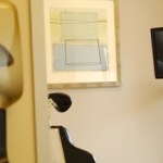 Office of Dr. Dal Santo