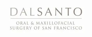 Link to Oral and Maxillofacial Surgery of San Francisco home page