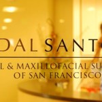 Office of Dr. Dal Santo