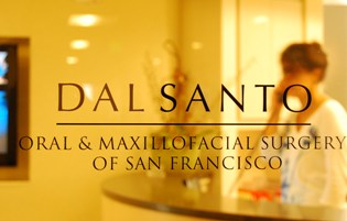 Office of Dr. Dal Santo